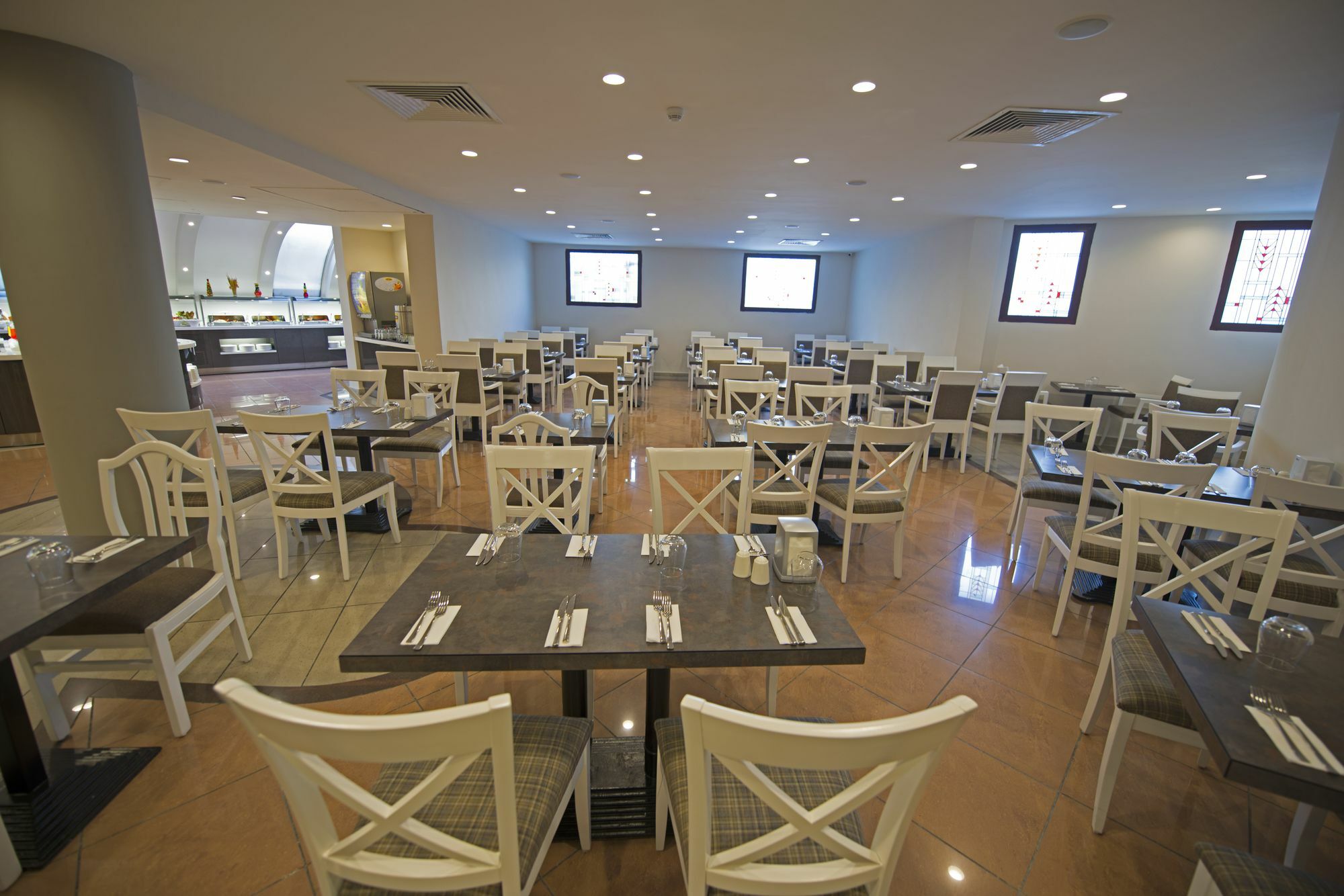 Motto Premium Marmaris Hotel Luaran gambar